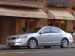 Honda Honda Accord 2008 Standard Picture #4